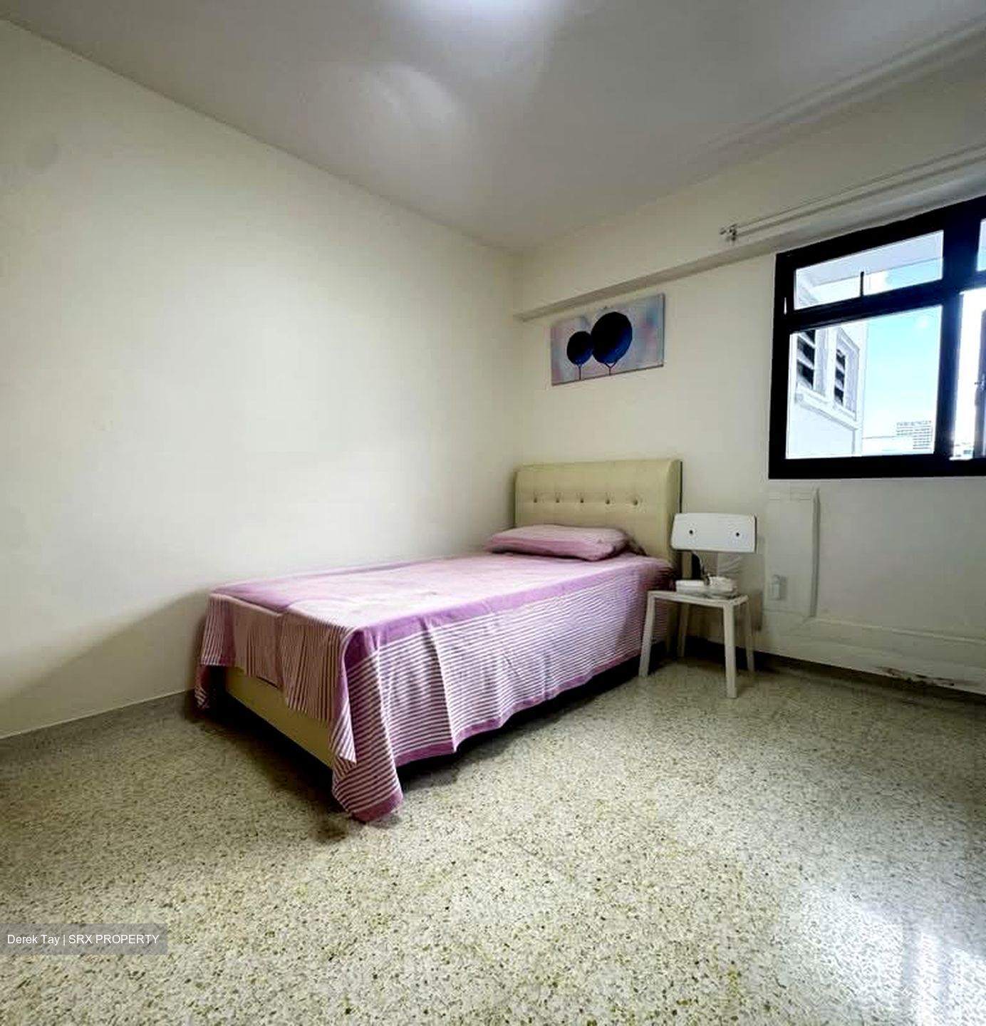 Blk 228 Toa Payoh Eight (Toa Payoh), HDB 4 Rooms #586806201